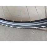 алуминиев мтв велосипед SPORT X-FACT SPORT 28 цола алуминиев мтв велосипед SPORT X-FACT SPORT 28 цола